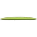 400G D1
