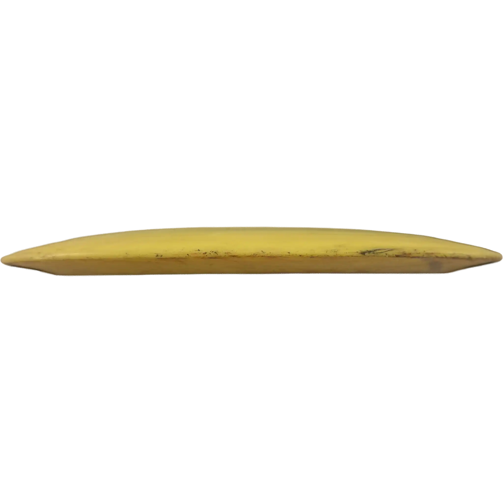 400G D1
