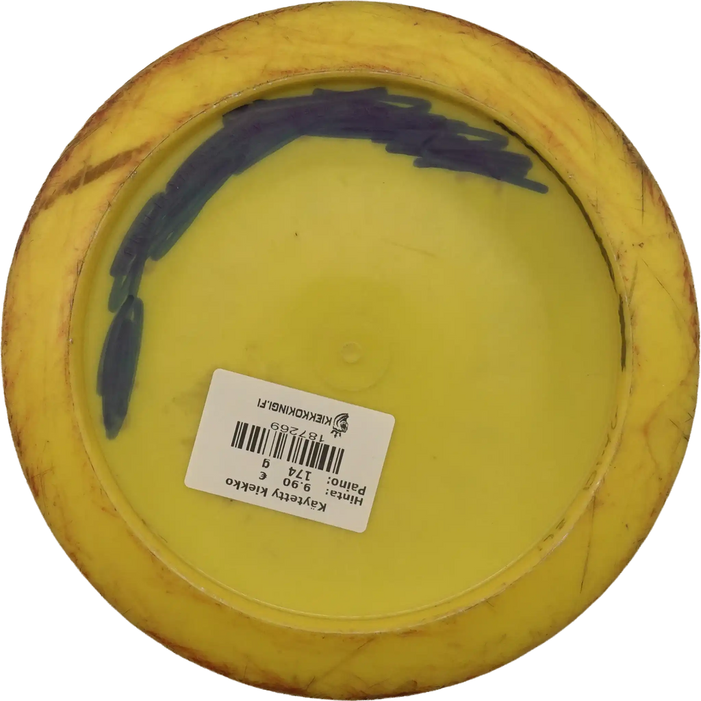400G D1