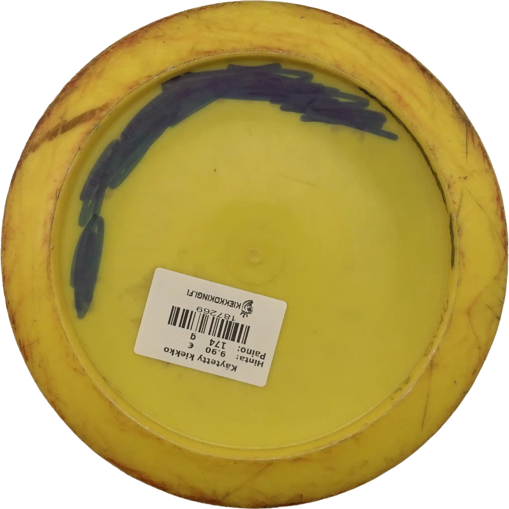 400G D1
