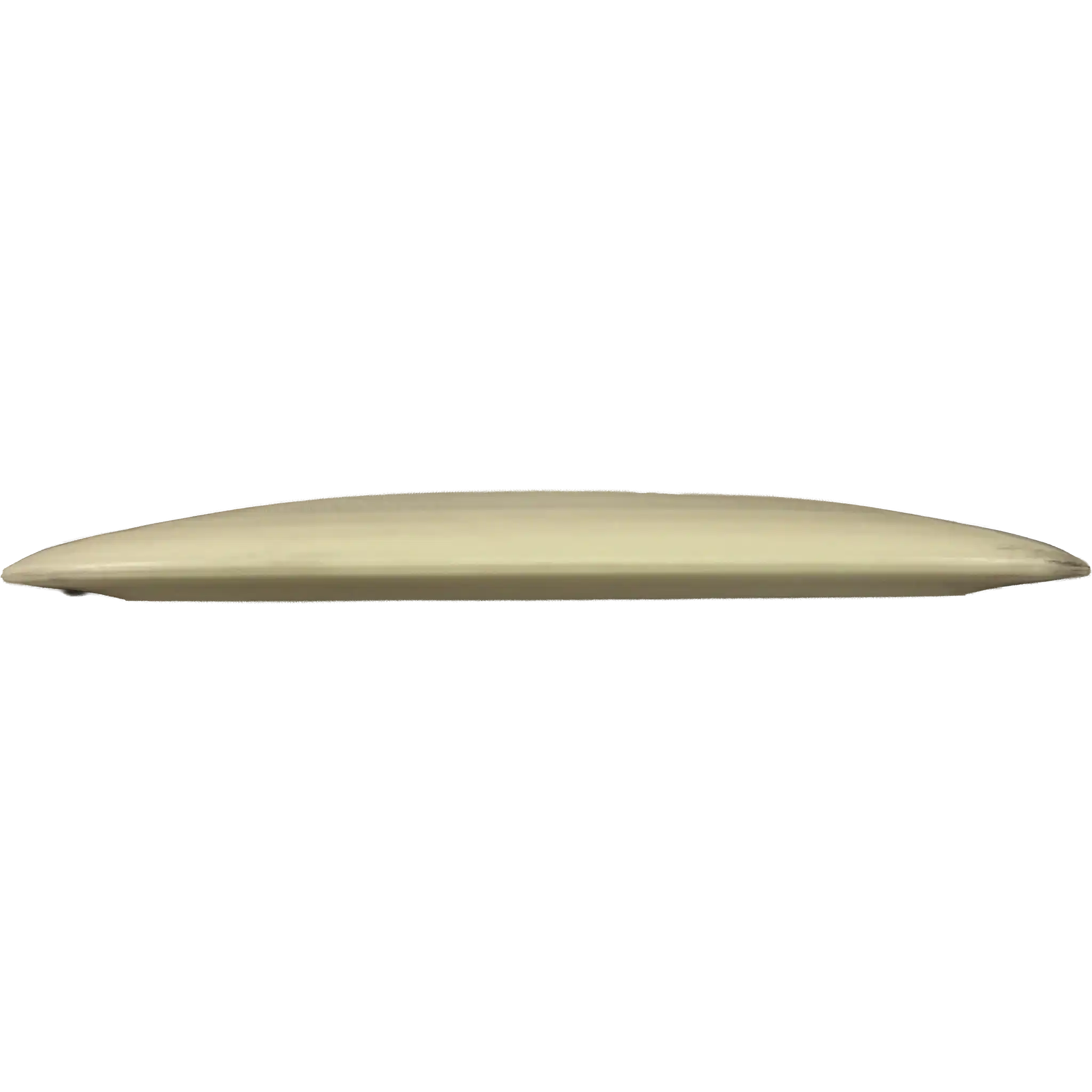 400G Light D3