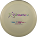 400G Light D3