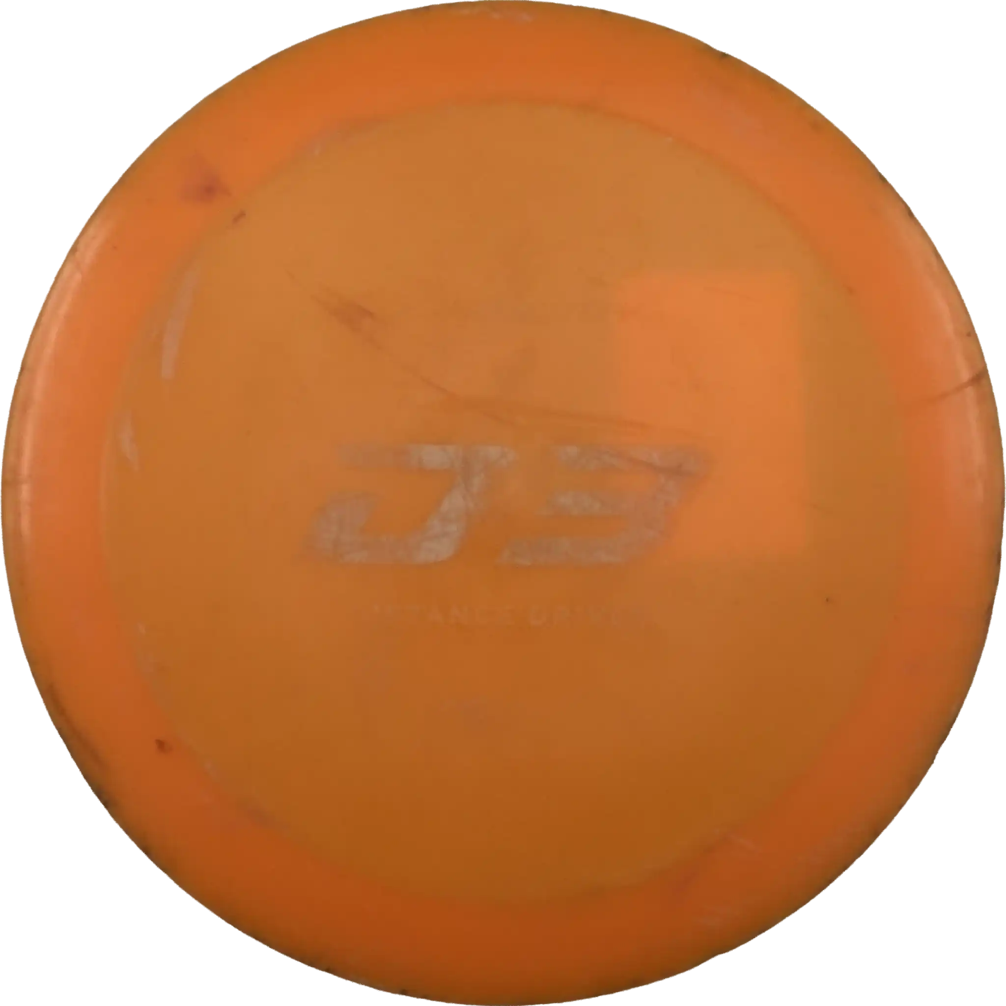 750G D3