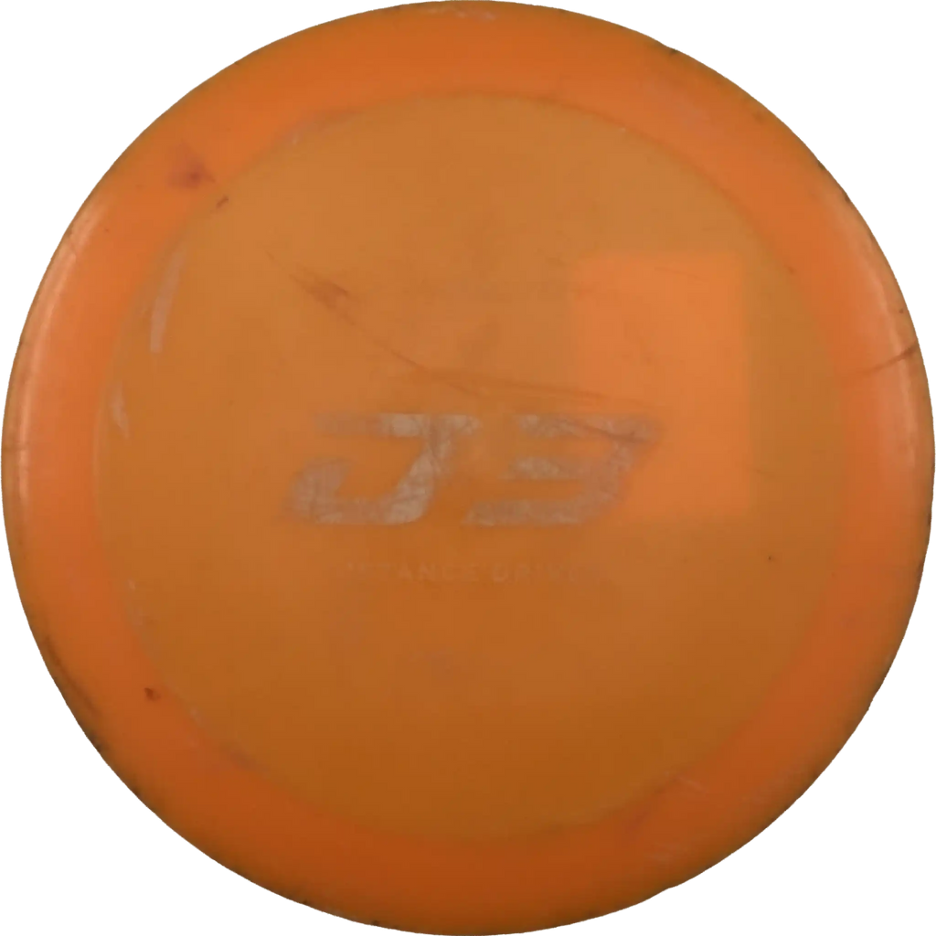 750G D3