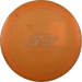 750G D3