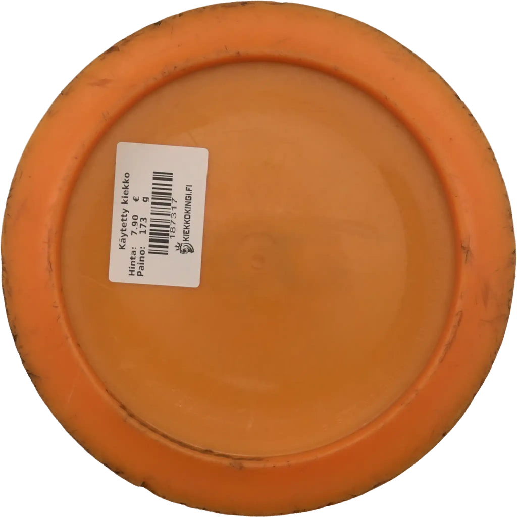 750G D3