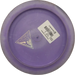 500 Spectrum D3