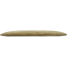 AIR D3