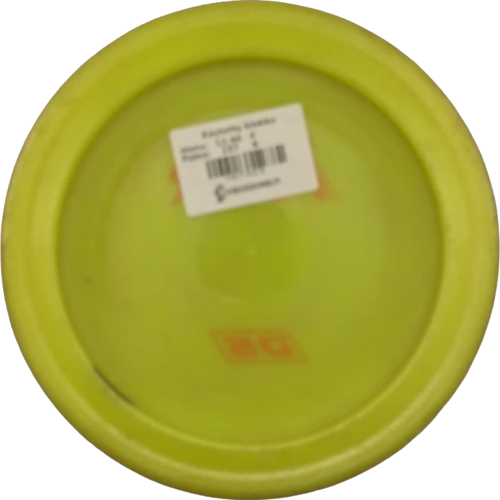 AIR D5