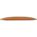400 D4