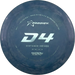 400G D4