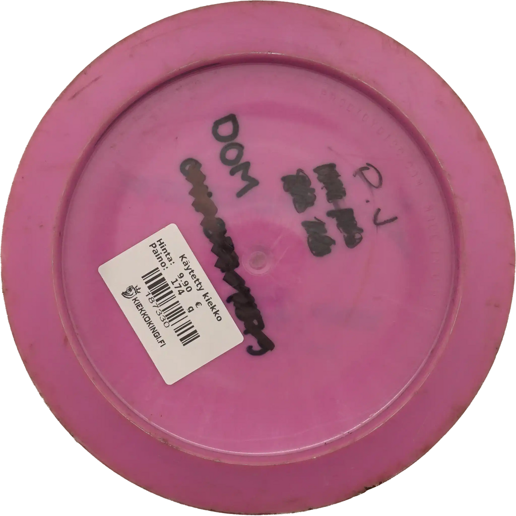 400G D4