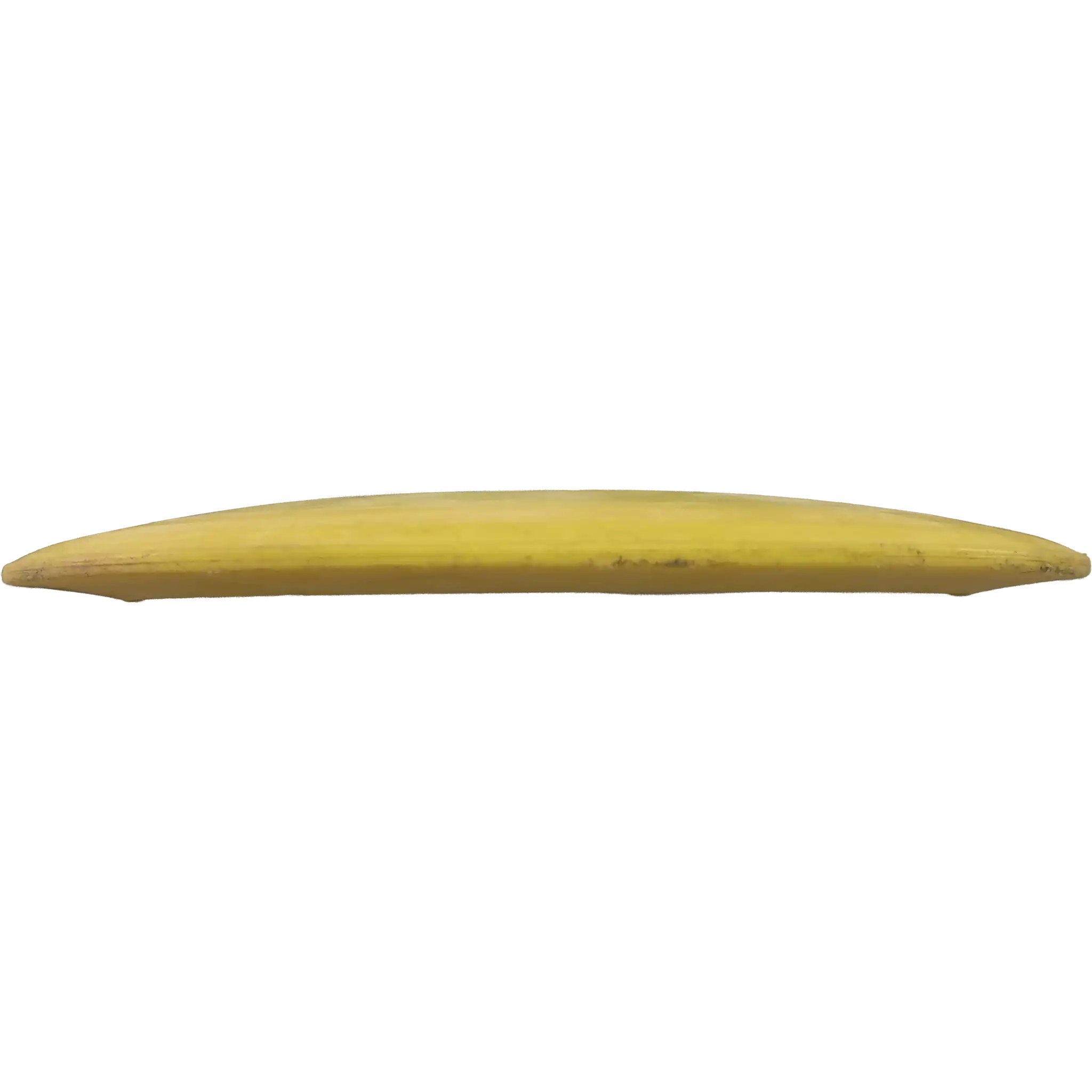 400G D4