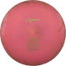 AIR Spectrum D4