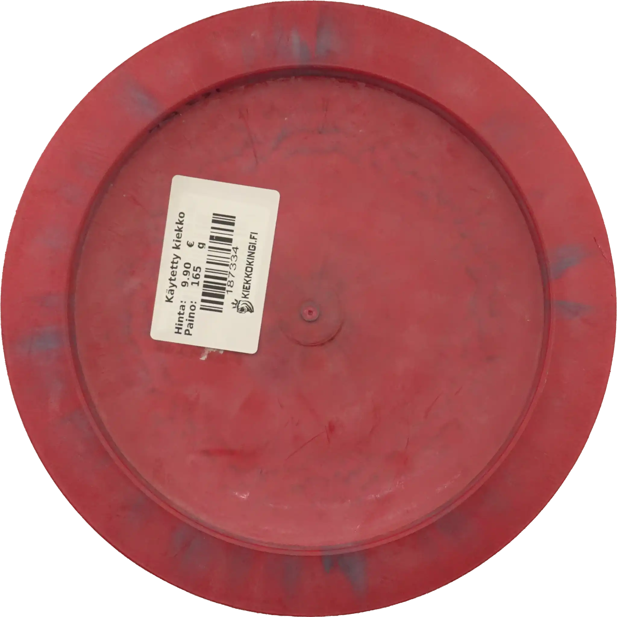 AIR Spectrum D4