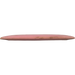 400G D4 Max