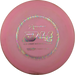 400G D4 Max