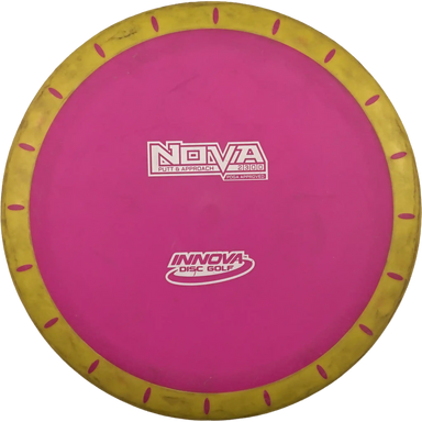 XT Nova