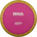 XT Nova