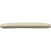 R-Pro Pig