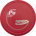 R-Pro Pig