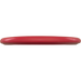 R-Pro Pig