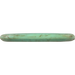 Star AviarX3