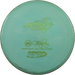 Star AviarX3