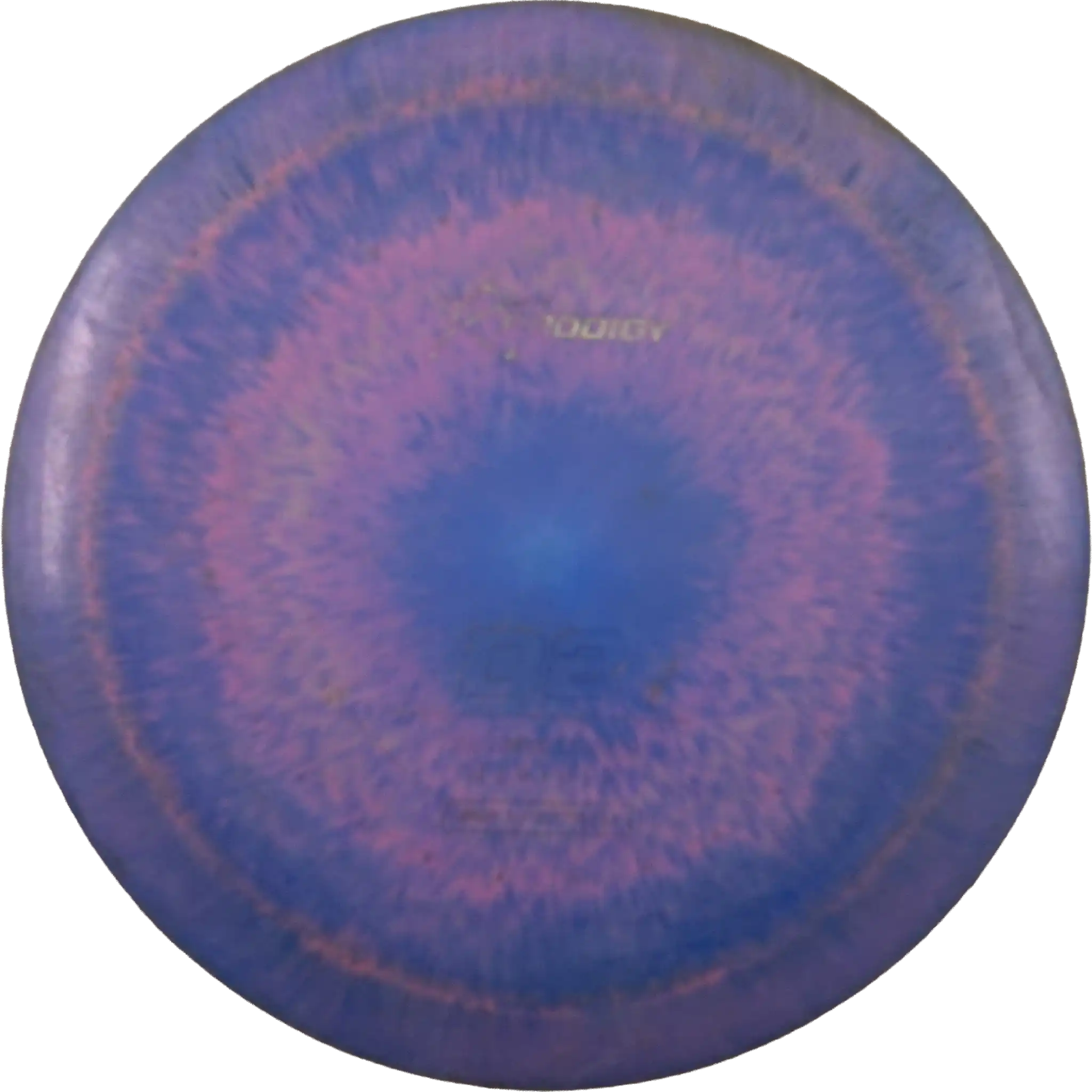 AIR Spectrum D2