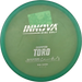 Champion Toro