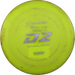400G D2