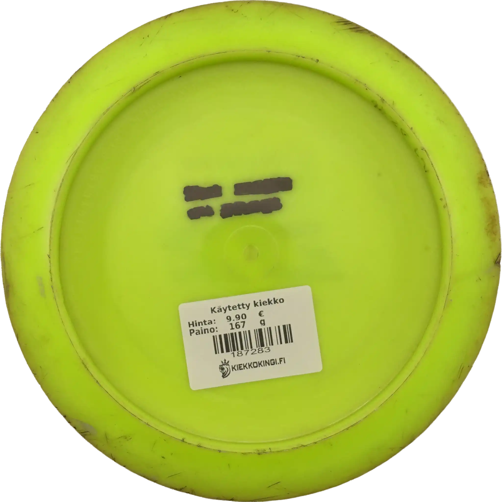 400G D2