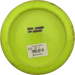 400G D2