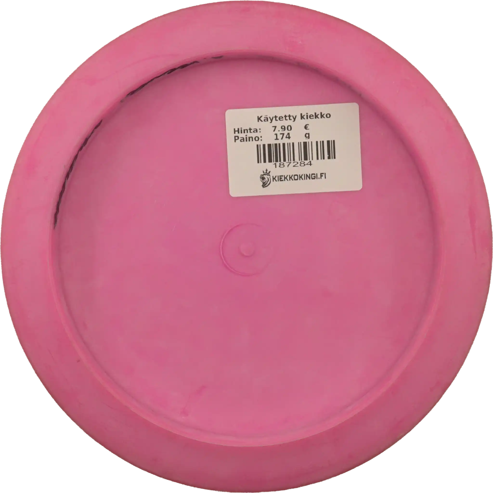 400G D2