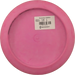 400G D2