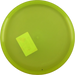 Champion Aviar