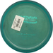 Champion Aviar