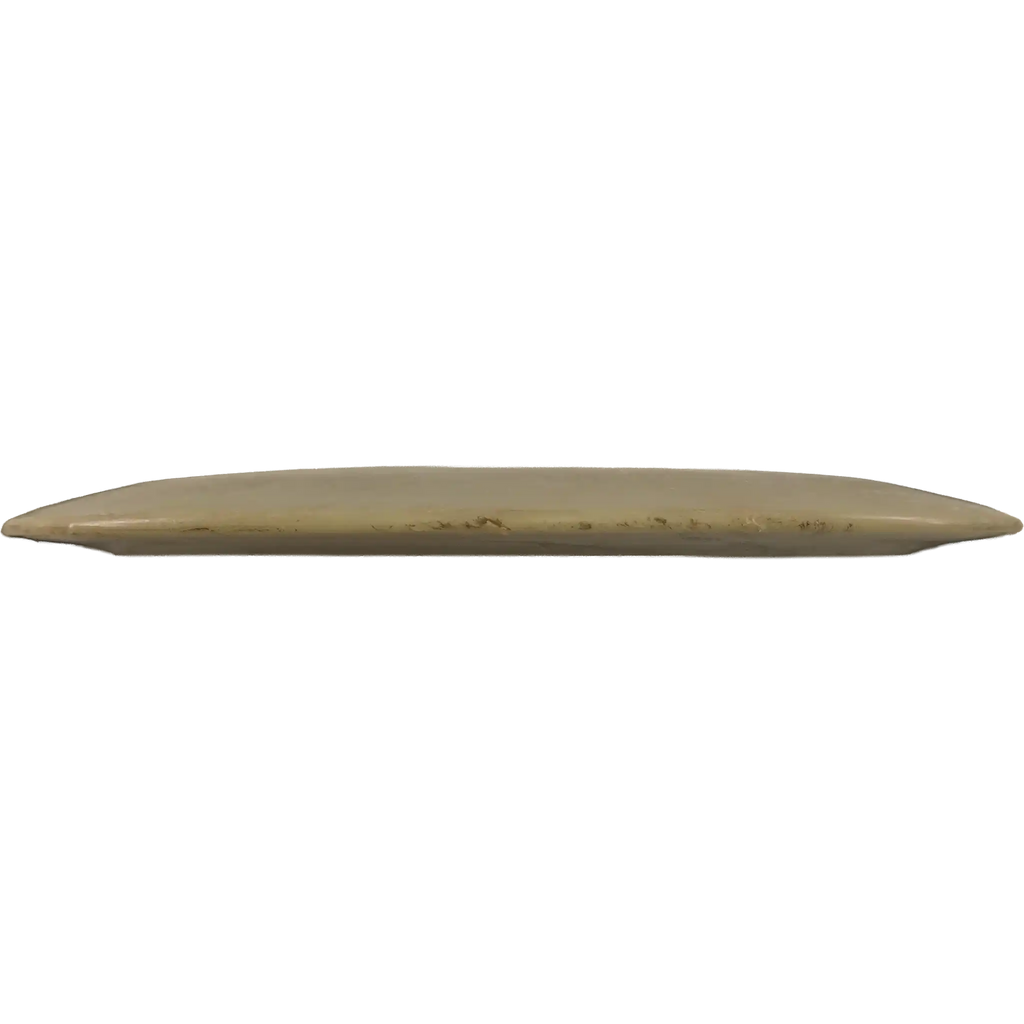 400G D2 - Seppo Paju