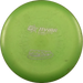 GStar Aviar