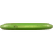 GStar Aviar