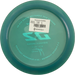 400 D2 - Seppo Paju