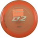400 D2