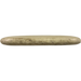 KC Pro KC Pro Aviar