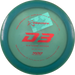 400 D3