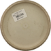 KC Pro KC Pro Aviar