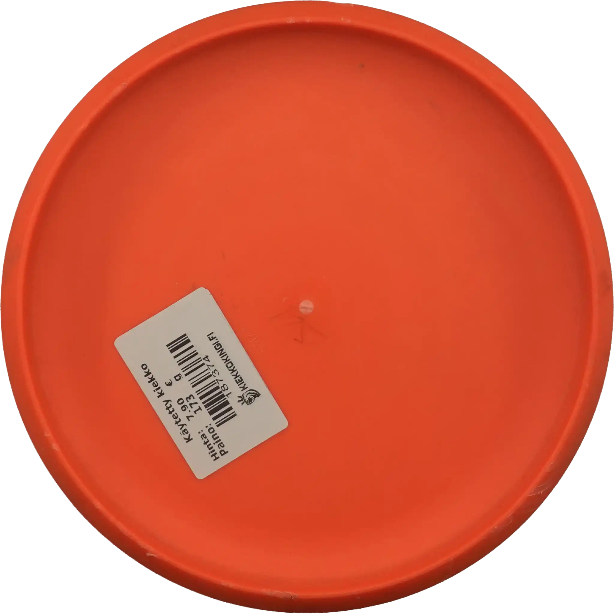 DX Aviar