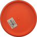 DX Aviar
