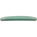 DX Aviar