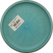 DX Aviar