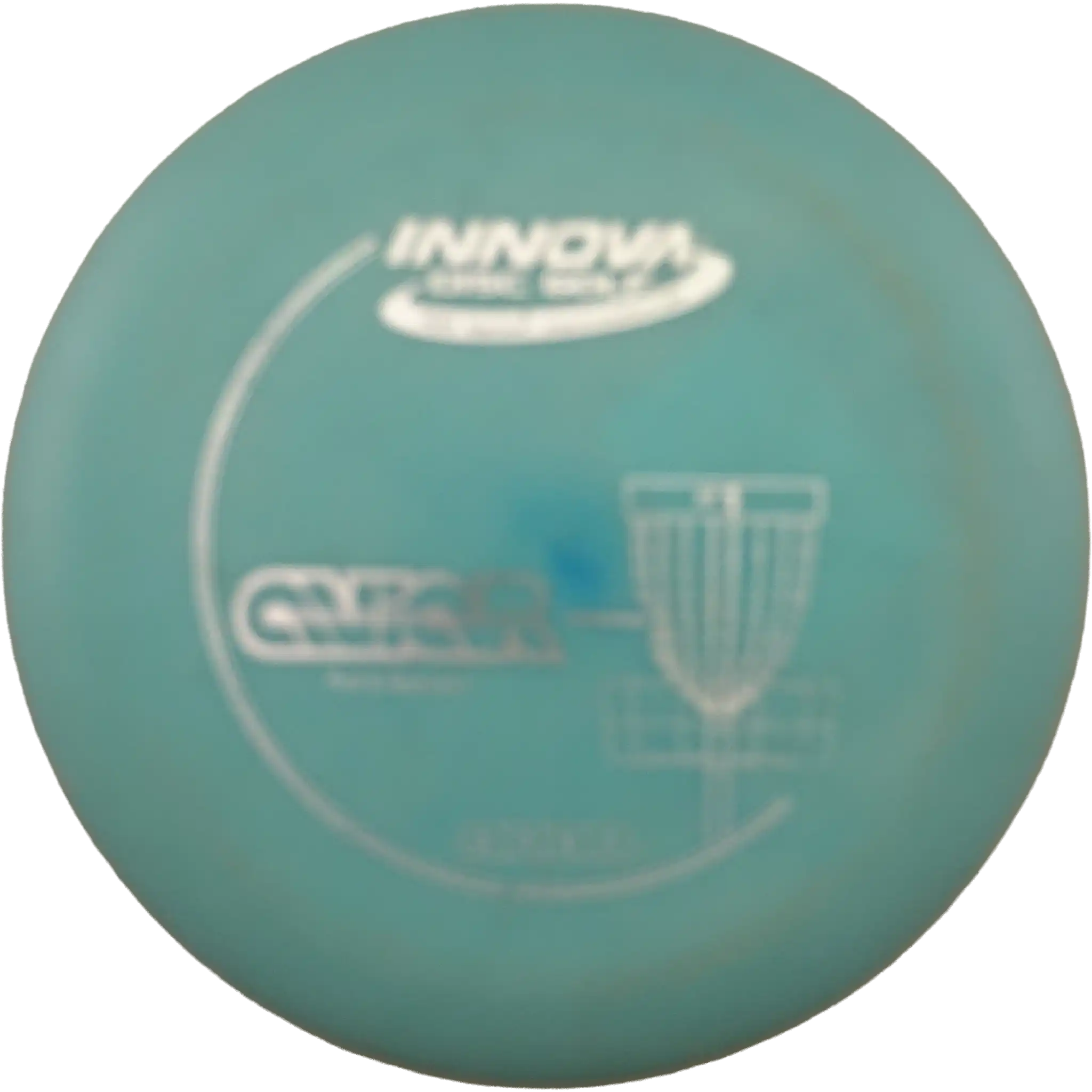 DX Aviar